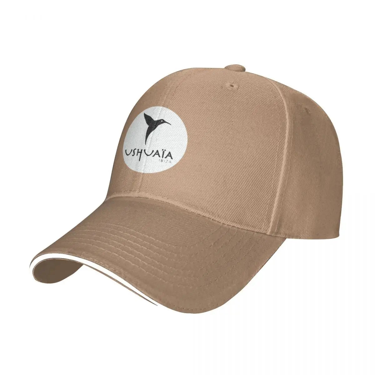 Ushuaïa Club Ibiza Cap