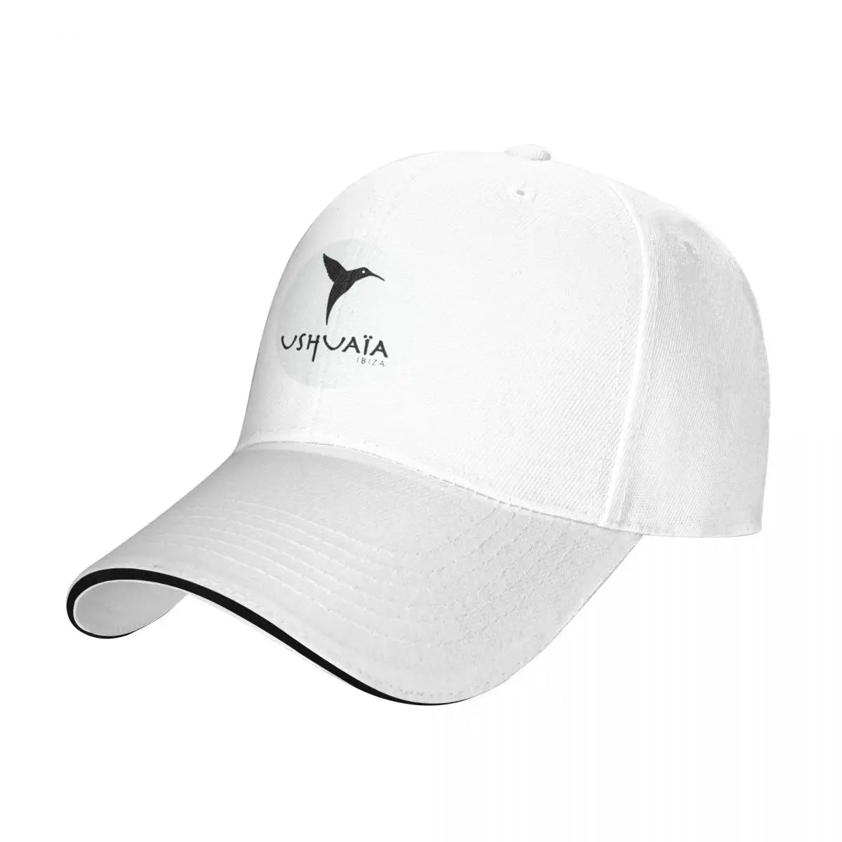Ushuaïa Club Ibiza Cap