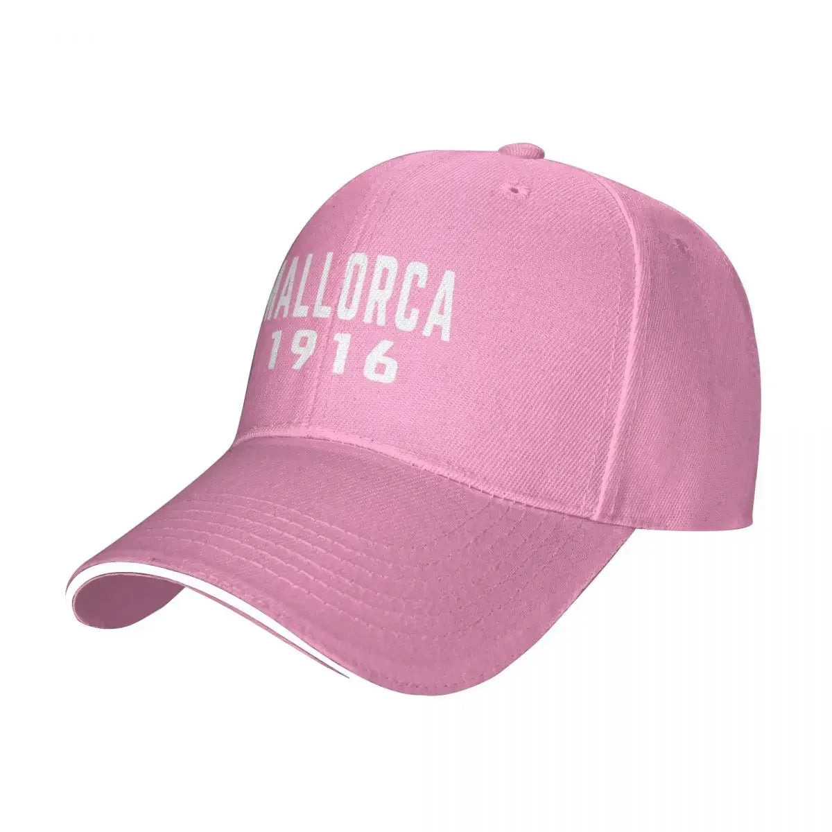 Cap Mallorca Spanien 1916 Poolparty