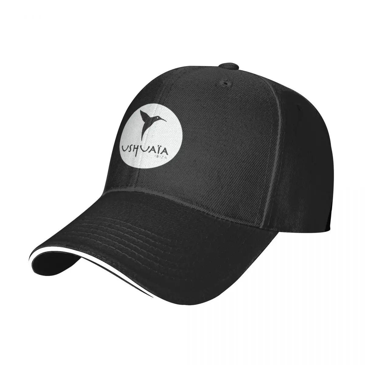 Ushuaïa Club Ibiza Cap
