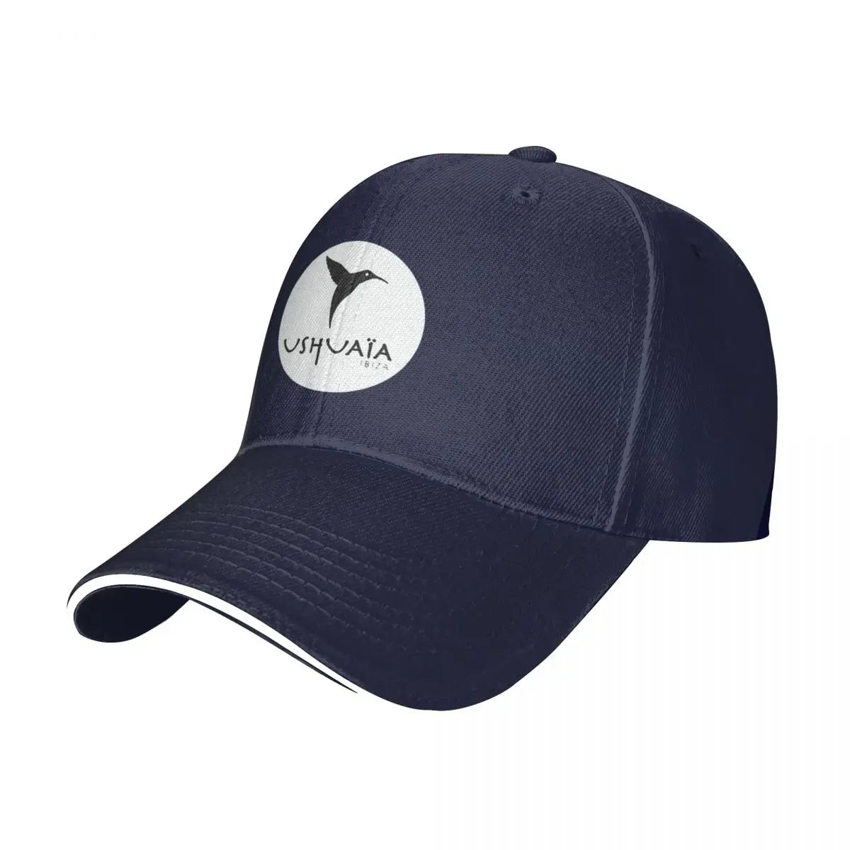 Ushuaïa Club Ibiza Cap