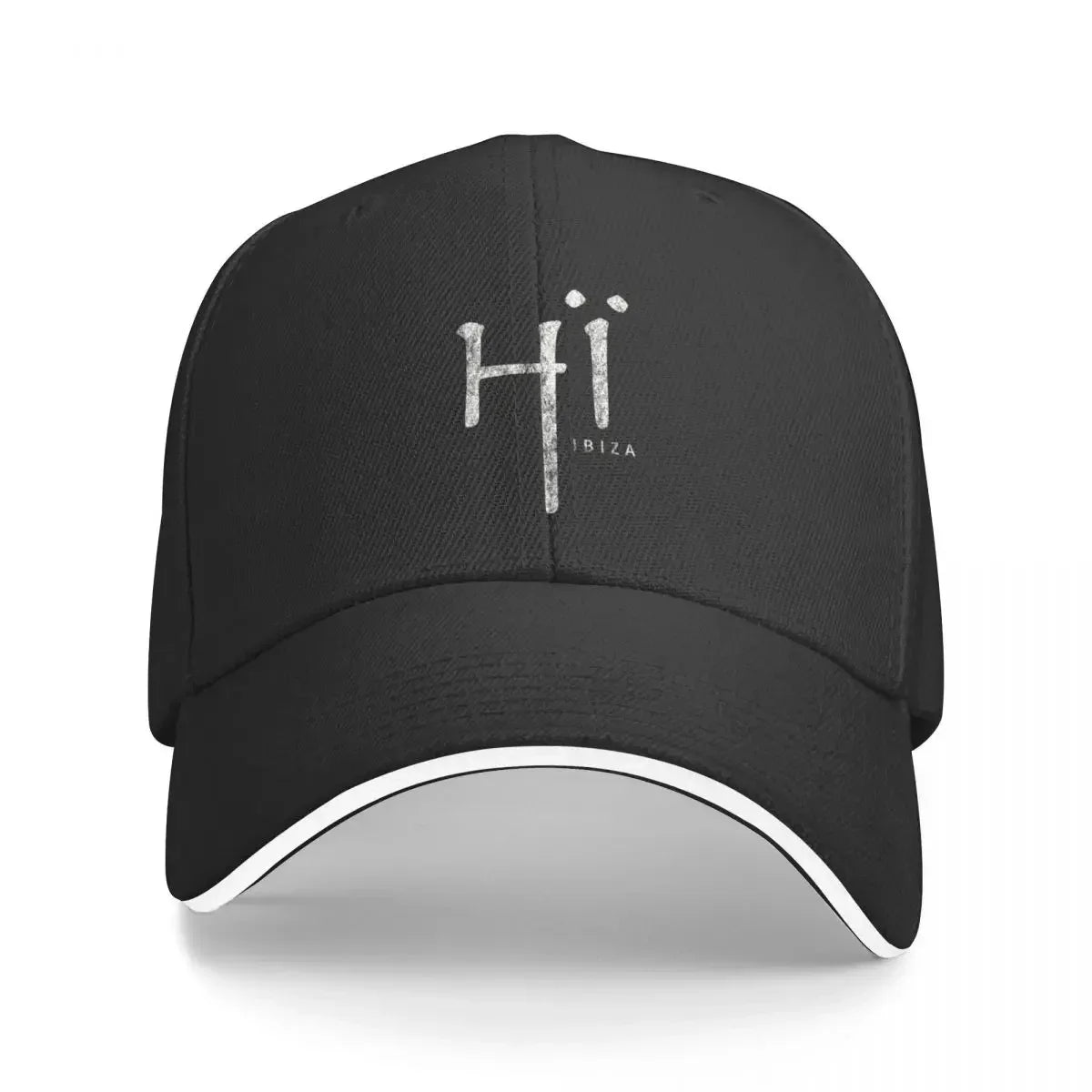 Cap Hï Ibiza Club Spain
