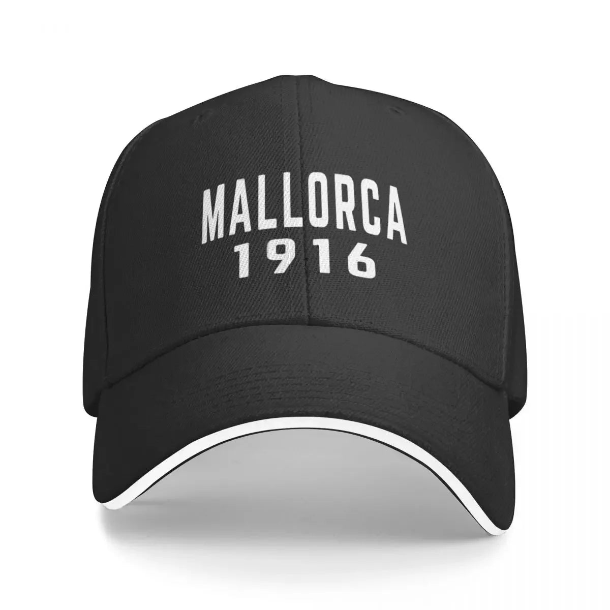 Cap Mallorca Spanien 1916 Poolparty