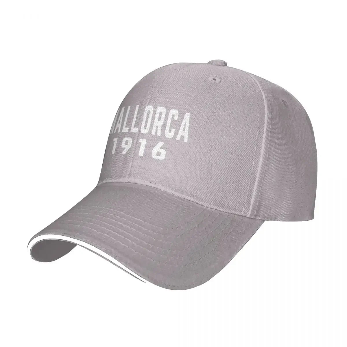 Cap Mallorca Spanien 1916 Poolparty