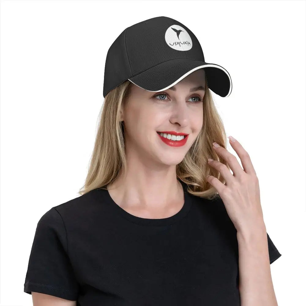 Ushuaïa Club Ibiza Cap